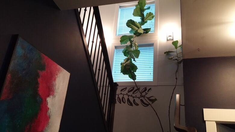 Bed & Breakfast Seagrass Guesthouse
