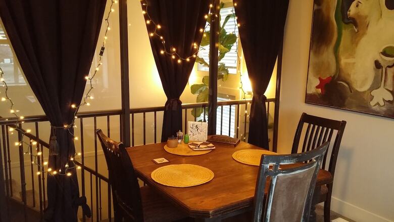 Bed & Breakfast Seagrass Guesthouse