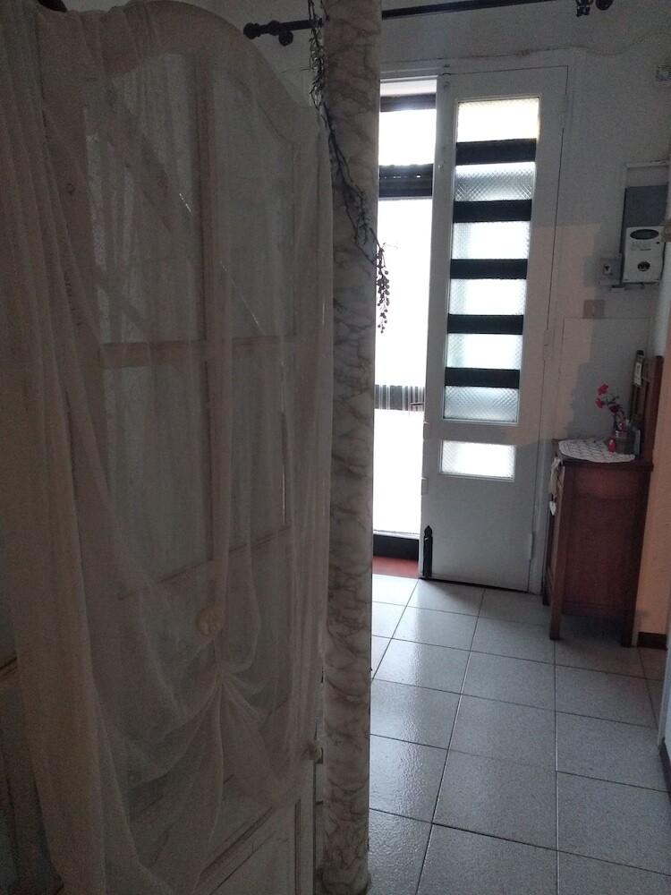 Bed & Breakfast A Casa Di Sandra