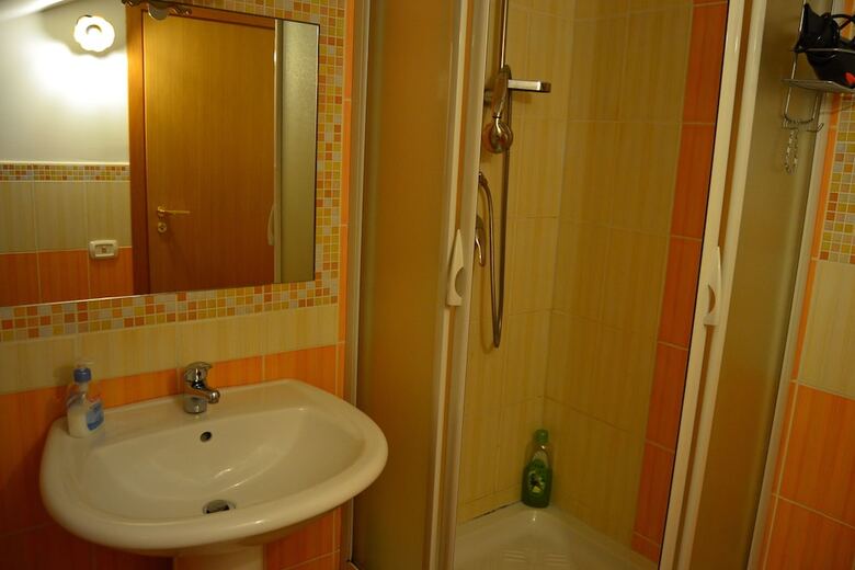 Bed & Breakfast B B S Elia Villa Surrounded By Greenery Inside The Historic Dubini Park