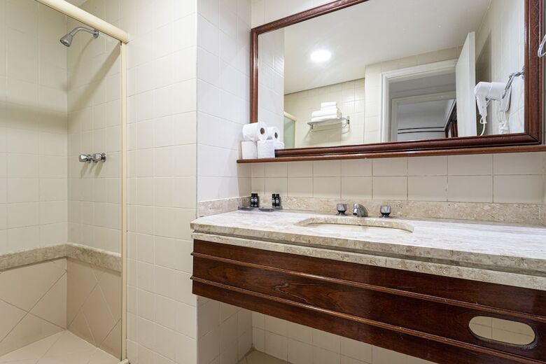 Apartamentos Newciti Itaim By Charlie