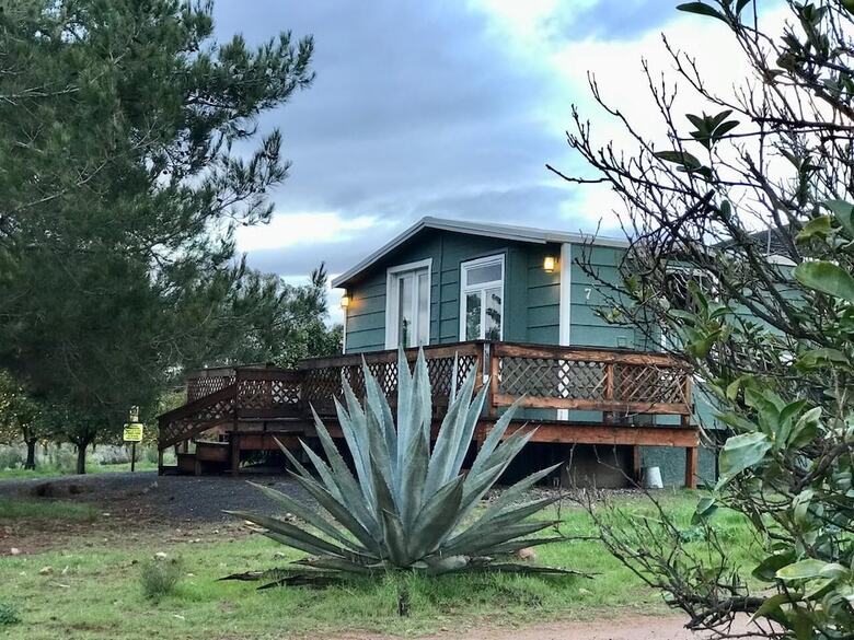 Casa Mayoral B&B Pet Friendly