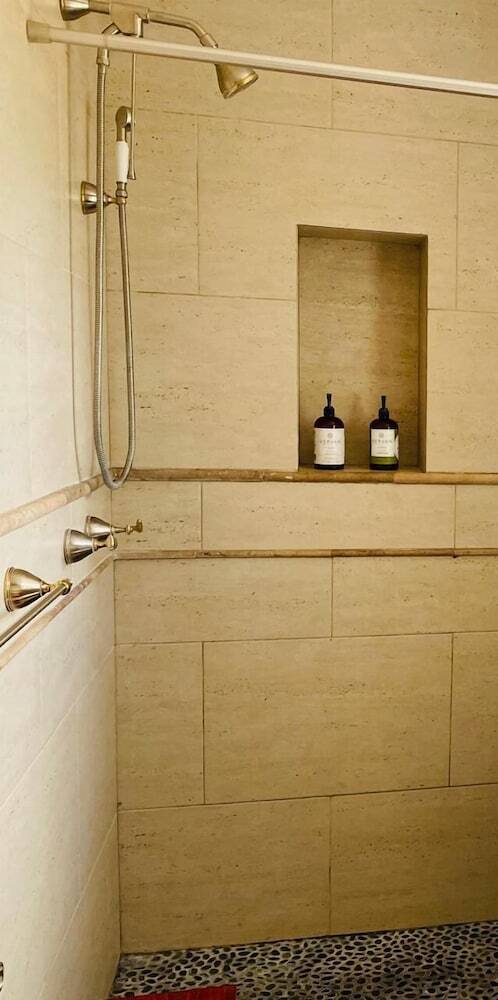 Casa Mayoral B&B Pet Friendly