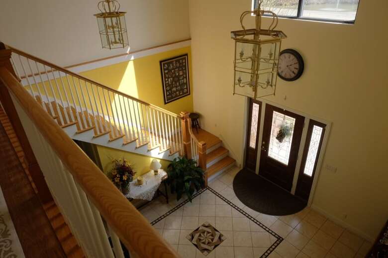 Seams Like Home B&B