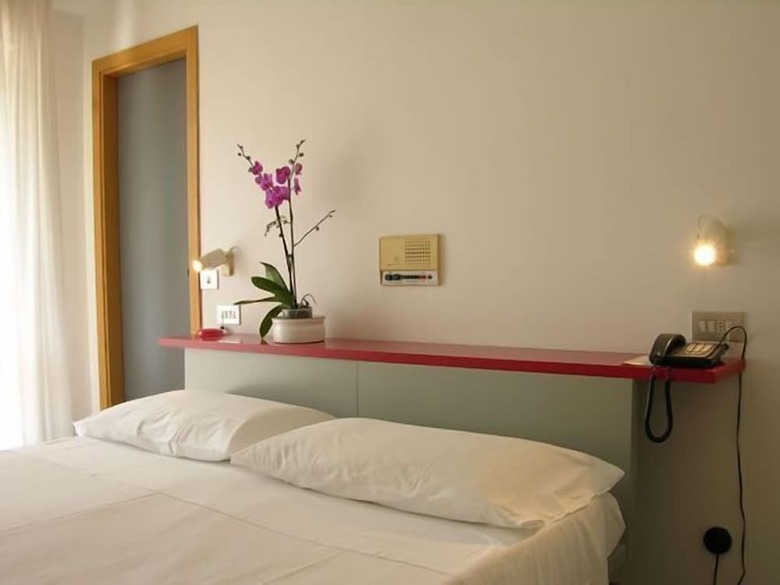 Hotel Sole & Esperia