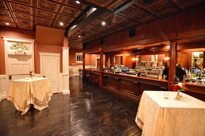 Posada Avon Inn