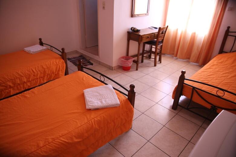 Pension Stella