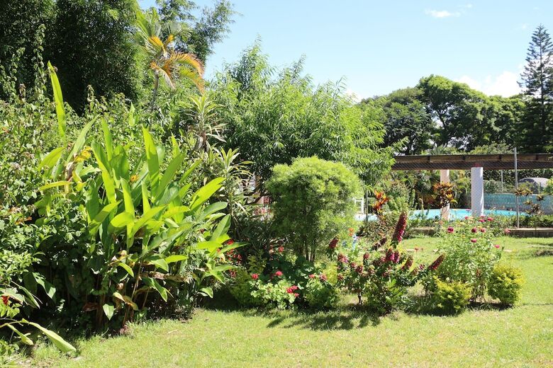 Bed & Breakfast Chambres De L'�le Rouge