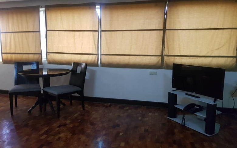 Hotel Rd Suites Greenbelt