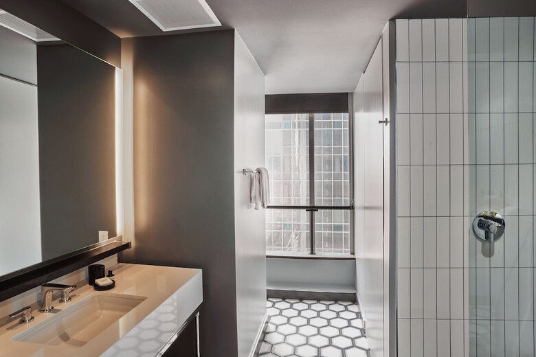 Hotel Thompson Dallas, By Hyatt