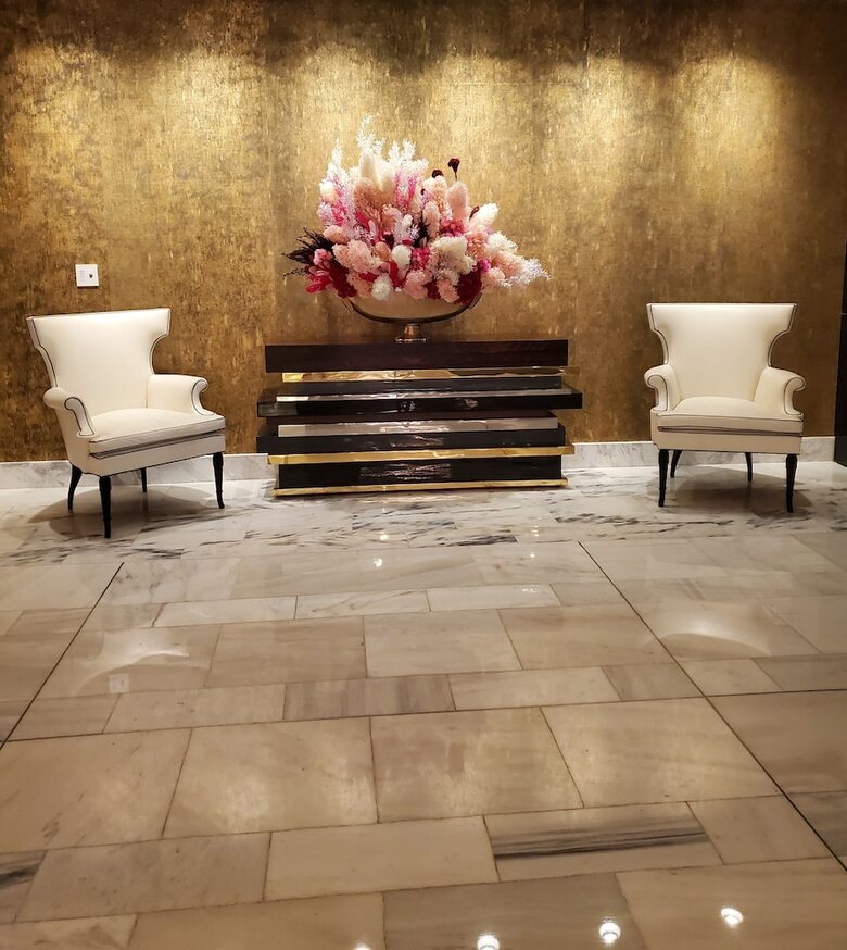 Hotel Thompson Dallas, By Hyatt