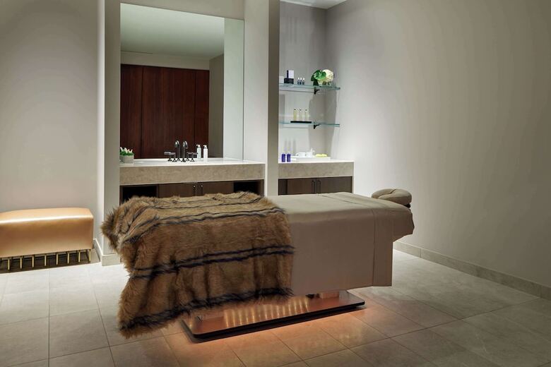 Hotel Thompson Dallas, By Hyatt