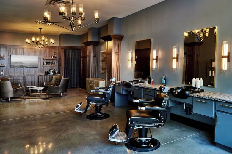 Hotel Thompson Dallas, By Hyatt