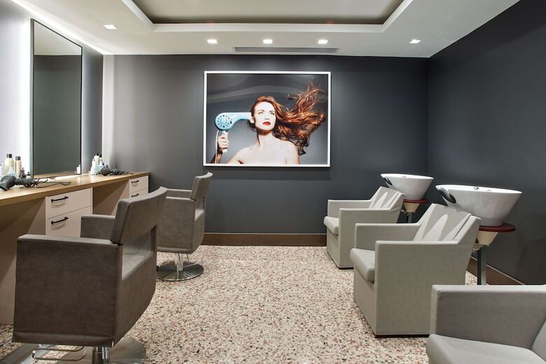 Hotel Thompson Dallas, By Hyatt