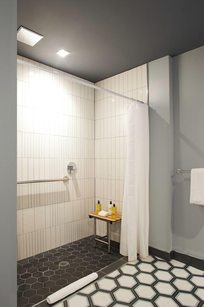 Hotel Thompson Dallas, By Hyatt