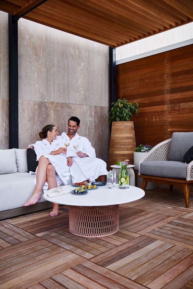 Hotel Thompson Dallas, By Hyatt