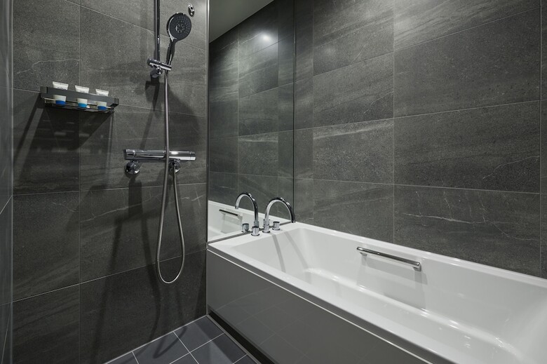 Hotel Hyatt House Kanazawa