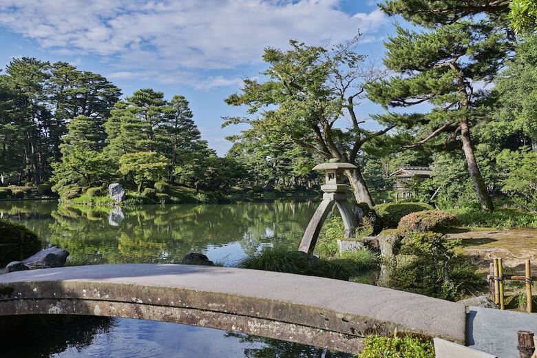 Hotel Hyatt House Kanazawa