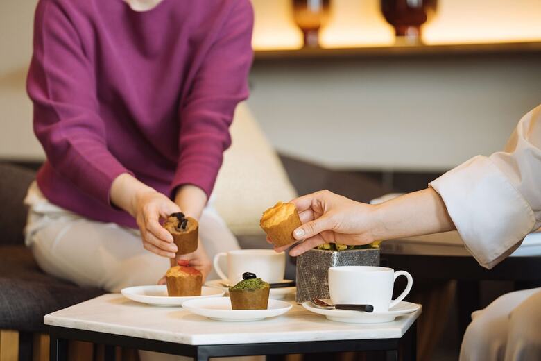 Hotel Hyatt House Kanazawa