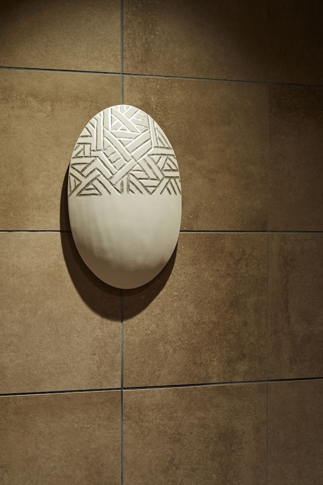 Hotel Hyatt House Kanazawa