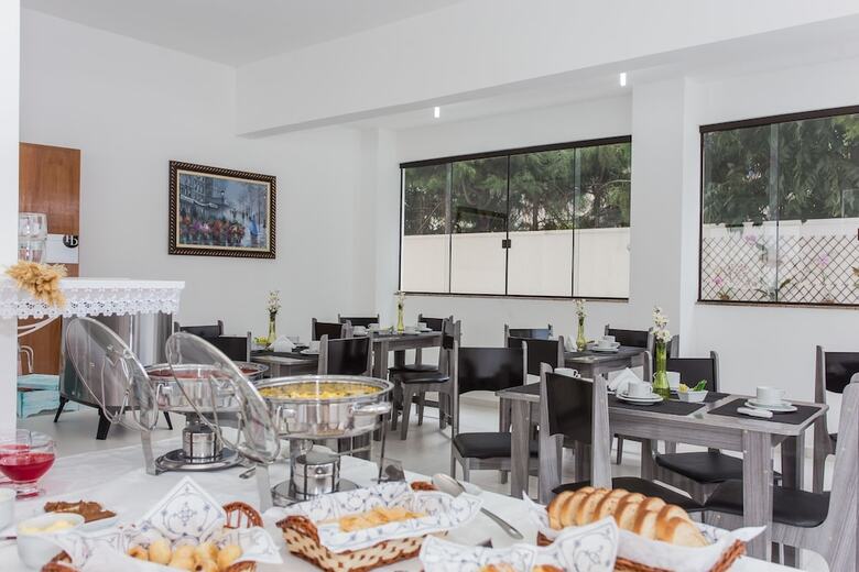 Domum Hotel