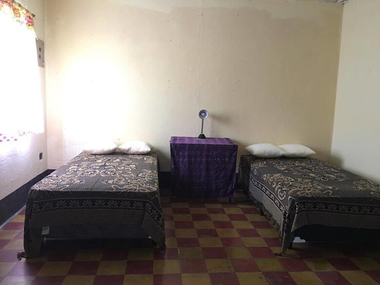 Bed & Breakfast La Union Guesthouse