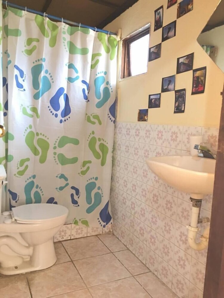 Bed & Breakfast La Union Guesthouse