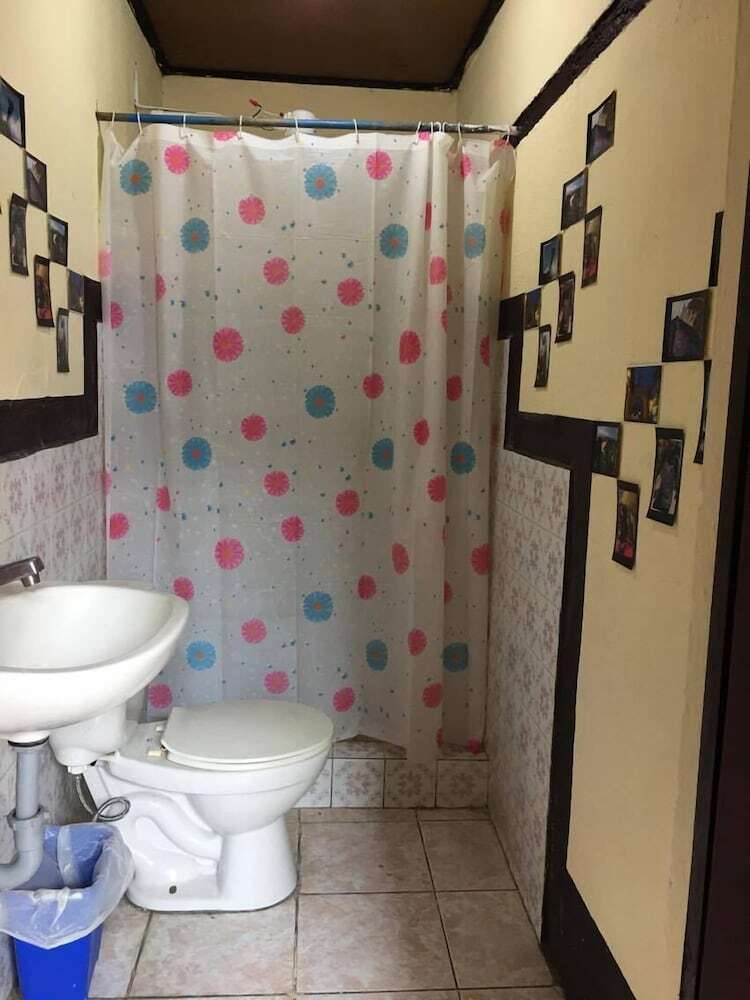 Bed & Breakfast La Union Guesthouse