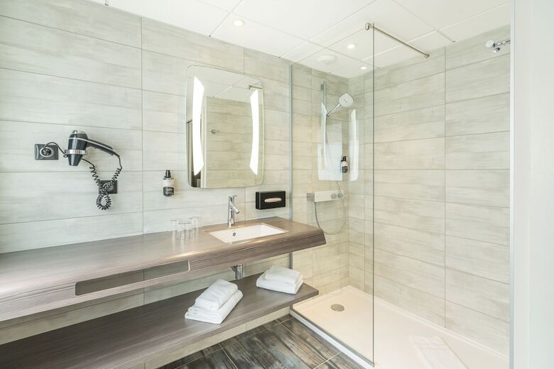 Hotel H�tel Maison Turenne