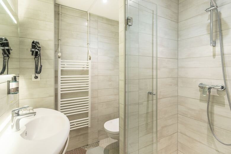 Hotel H�tel Maison Turenne