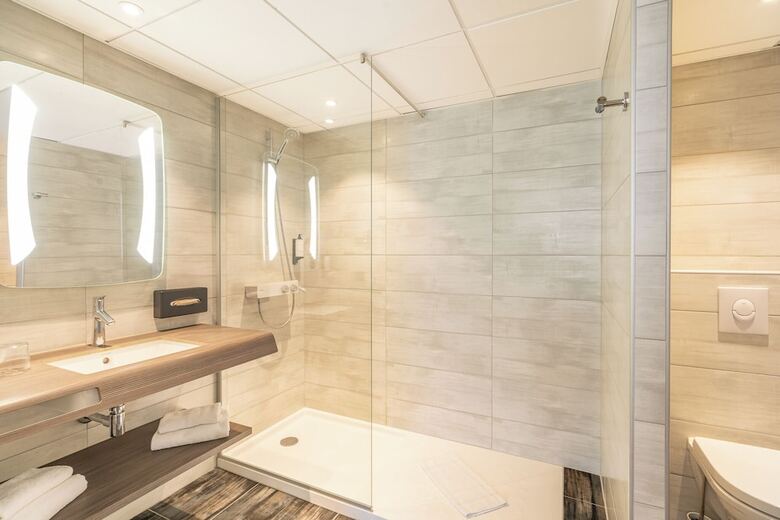 Hotel H�tel Maison Turenne