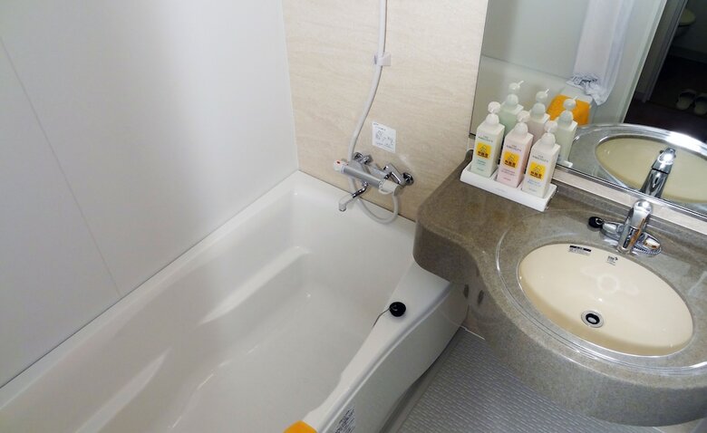 Motel Family Lodge Hatagoya Hiroshima
