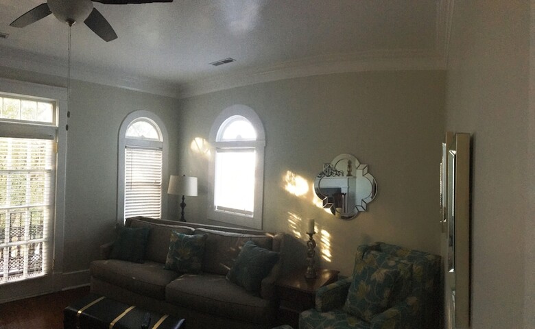 Posada City Club Of Wilmington