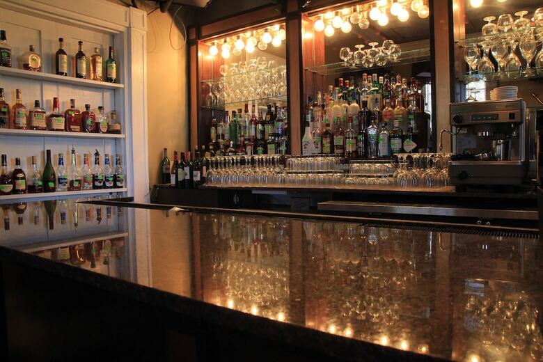 Posada City Club Of Wilmington