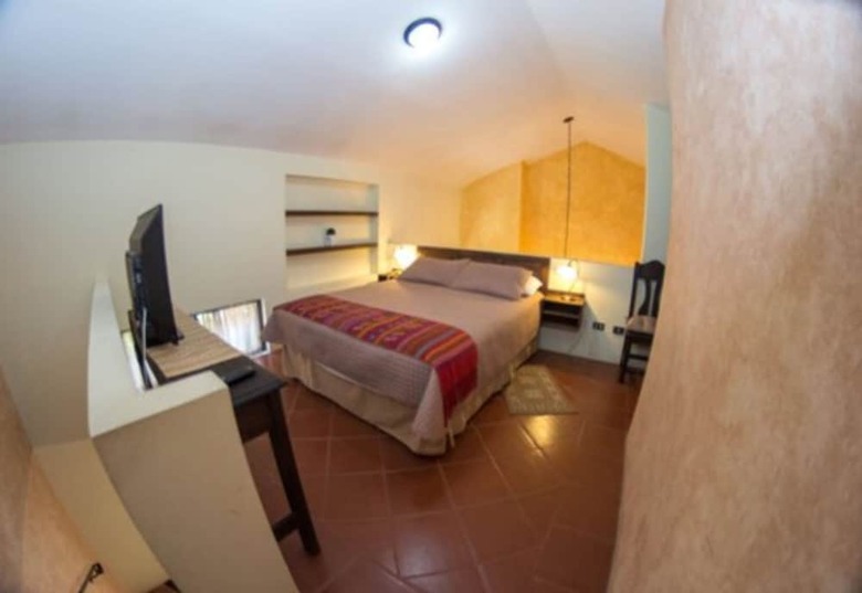 Luxury Villas Antigua