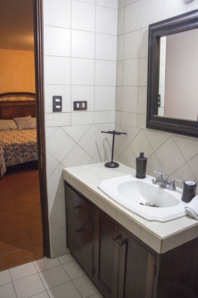 Luxury Villas Antigua