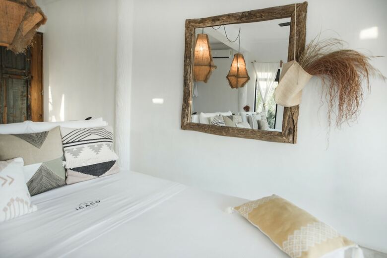 Icaco Island Village - Adults Only