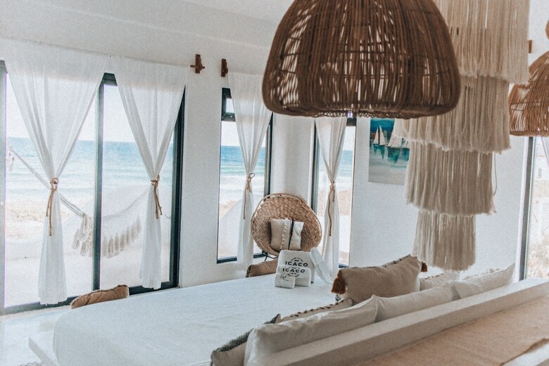 Icaco Island Village - Adults Only
