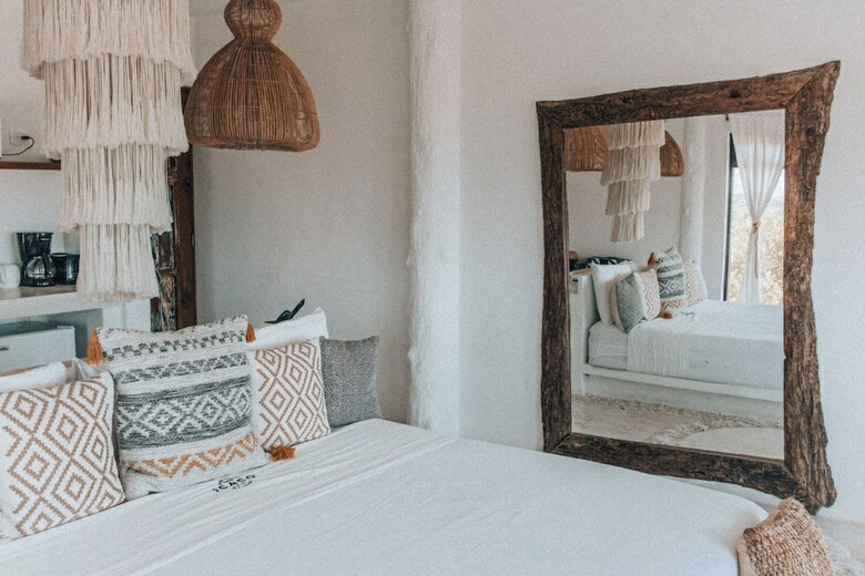 Icaco Island Village - Adults Only