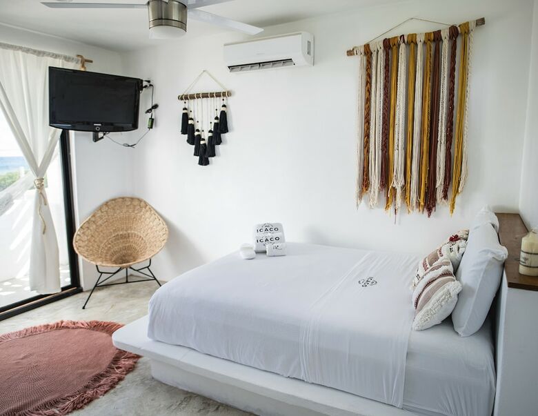 Icaco Island Village - Adults Only