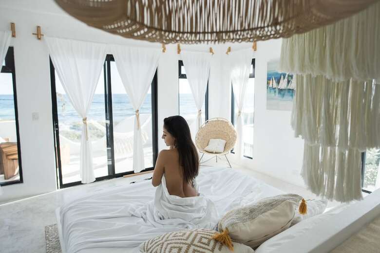 Icaco Island Village - Adults Only