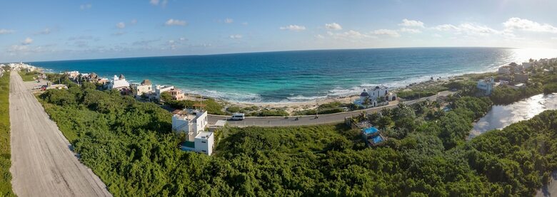 Icaco Island Village - Adults Only