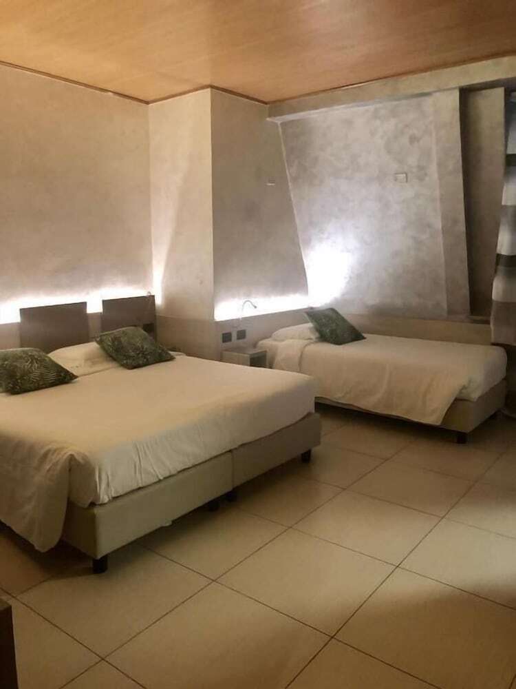 Hotel Bolzano