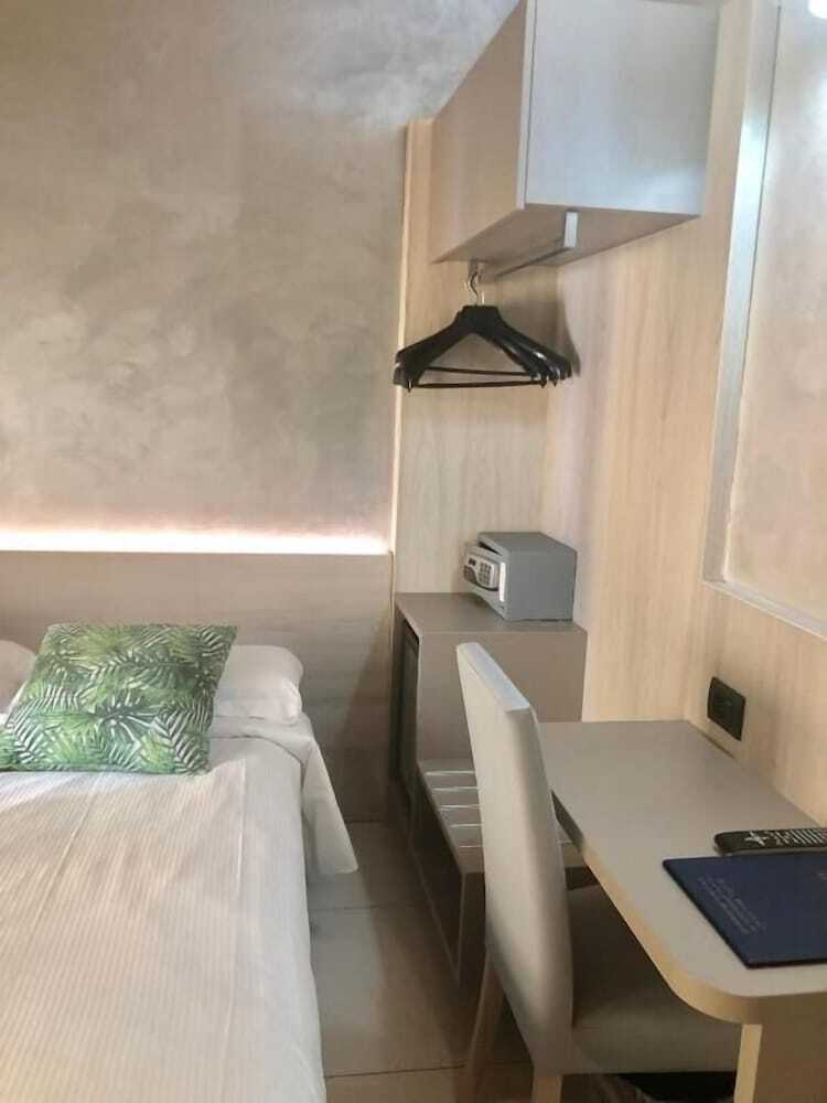 Hotel Bolzano