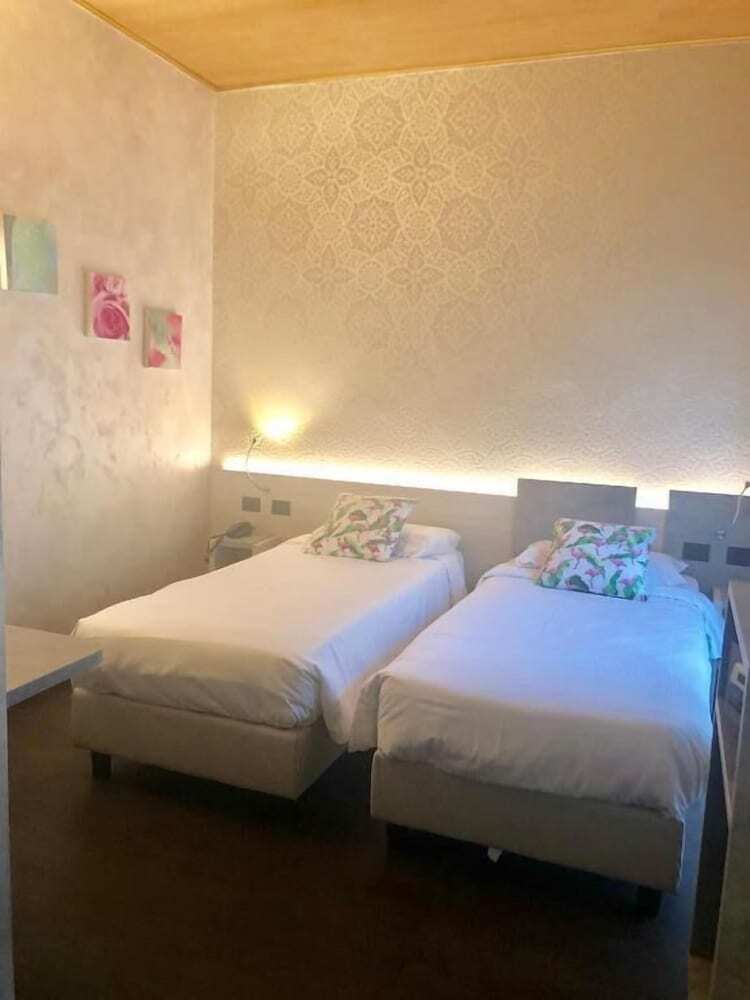 Hotel Bolzano