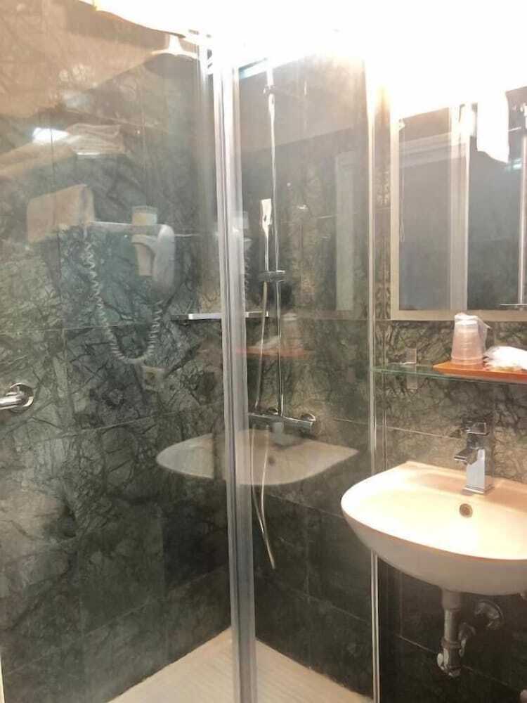 Hotel Bolzano