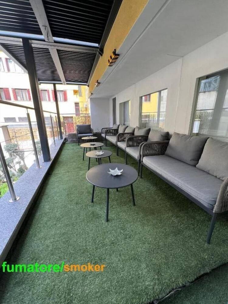 Hotel Bolzano