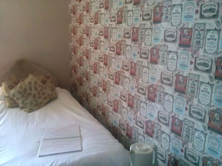 Royal Hotel Dysart