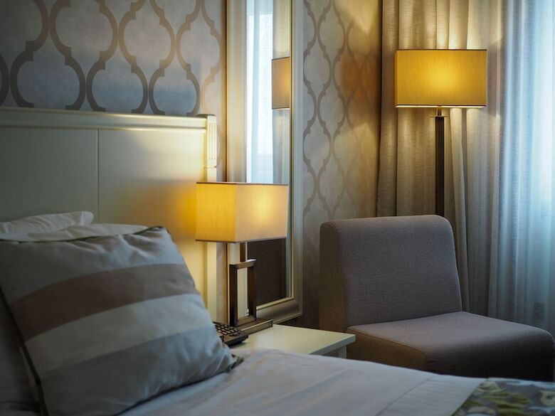The One Grand Hotel Da P�voa 4