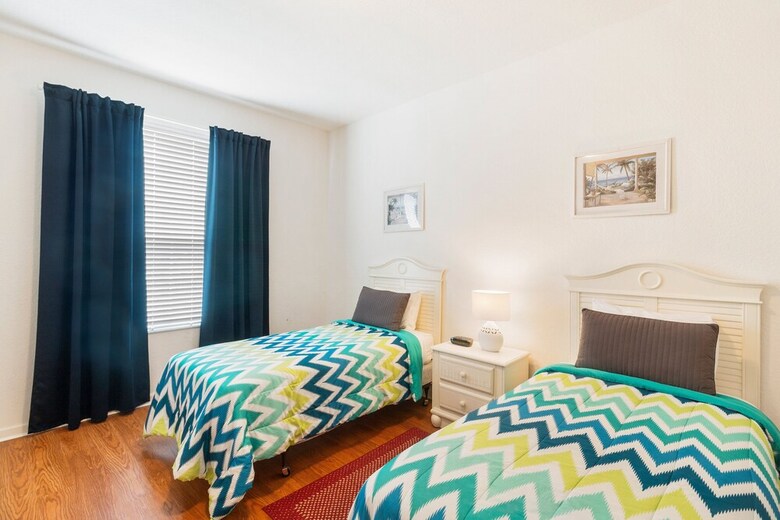 Aparthotel Treasure Hunt By Villadirect